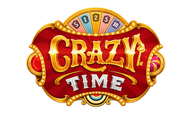 Crazy Time